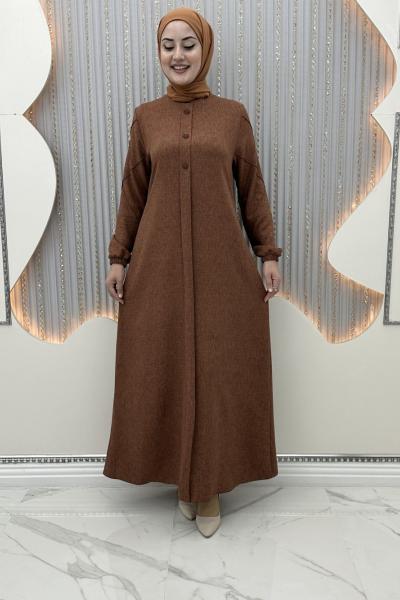 Miray Elbise Kiremit