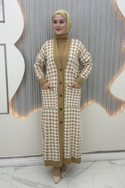 Şenlik 2’li Takım Sarı