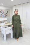 Yonca Elbise Haki