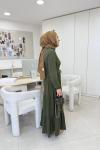 Yonca Elbise Haki