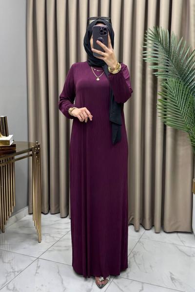 Asude Elbise Mürdüm