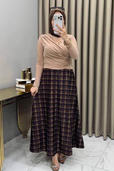 Eylem Takım Kahve