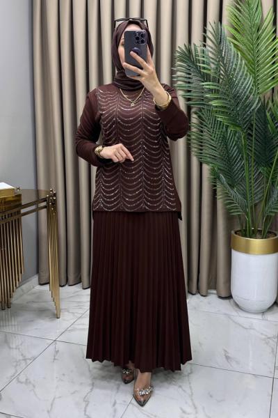 Mısra Takım Kahve