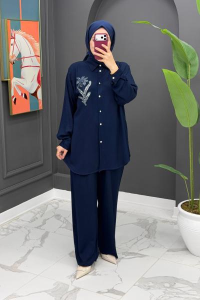 Kayra Takım - LACİ