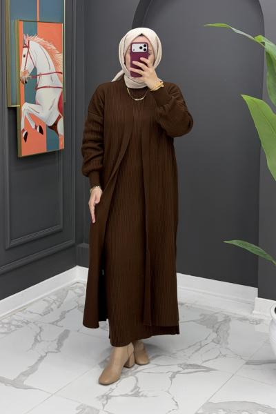 Rabia takım - Kahve