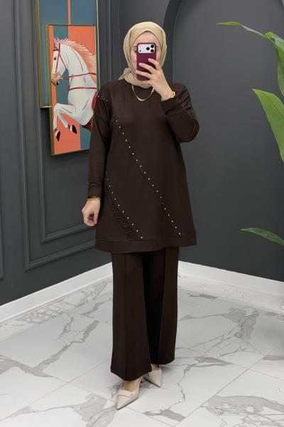 Sema Takım - Kahve