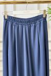 2036 Lavin Pantolon Lacivert