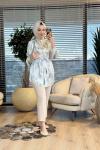 4074 Sofia Tunik Çağla