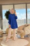 4092 Mara Tunik Saks