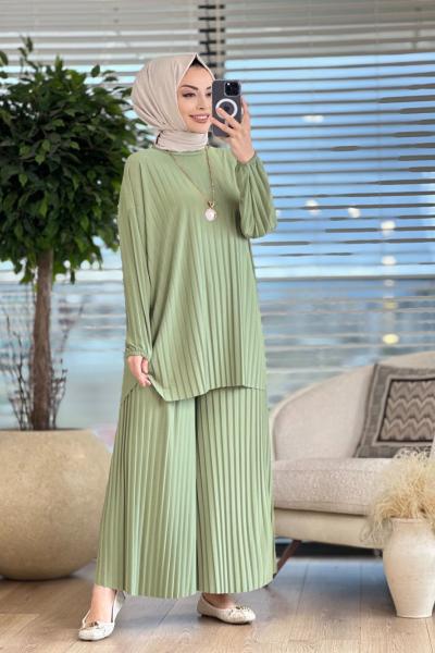 4150 Ela Takım Çağla