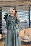 4903 Sahra Takım Çağla
