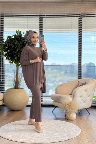 9054 Heawen Takım Vizon