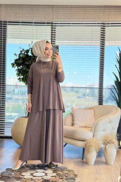 9103 İlkim Takım Vizon