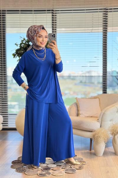 9103 İlkim Takım Saks