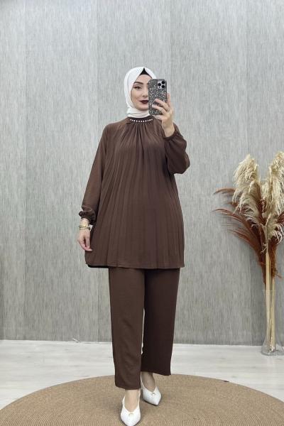 Lalizar takım Acı Kahve