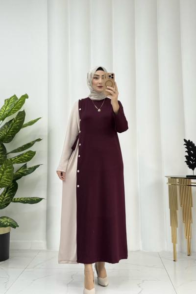 Selvi Elbise Mürdüm