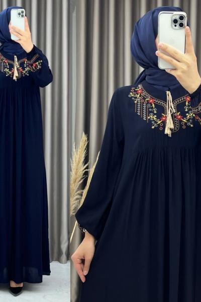 Silver Etekli Takım