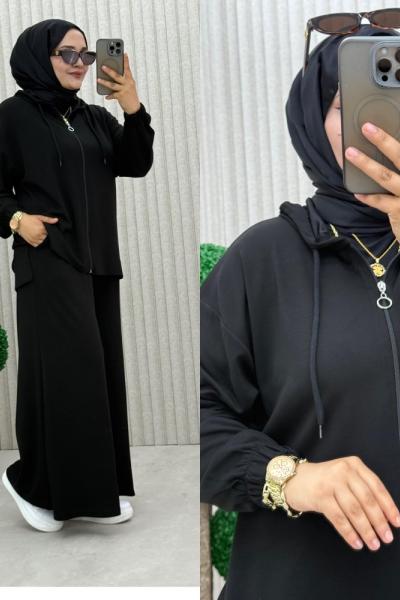 3972 Hazal Takım