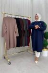 4073 Evay Tunik