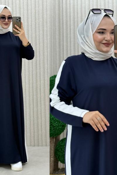 Buğlem Elbise
