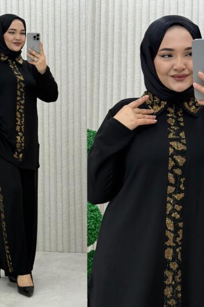 Ceren Takım