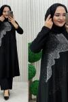 Defile tunik