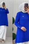 Feryal Tunik