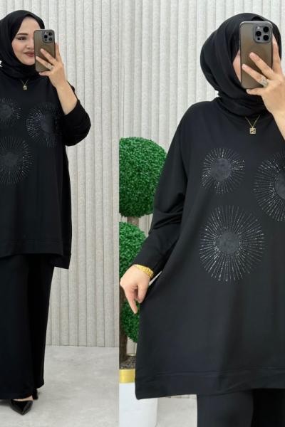 Fişek Takım