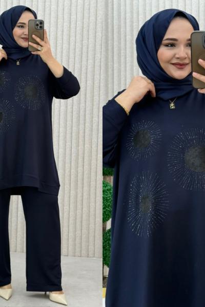 Fişek Takım