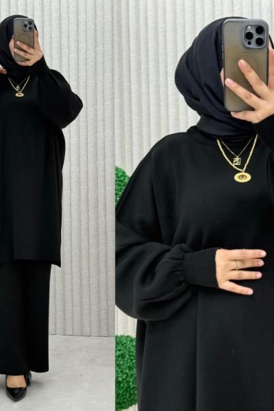 Gülsenem Büyükbeden Takım