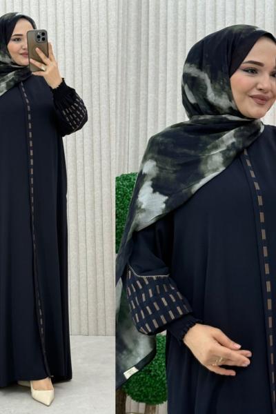 Mehli Ferace