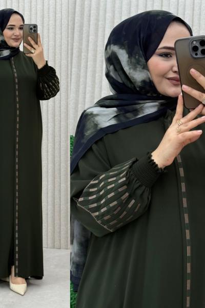 Mehli Ferace