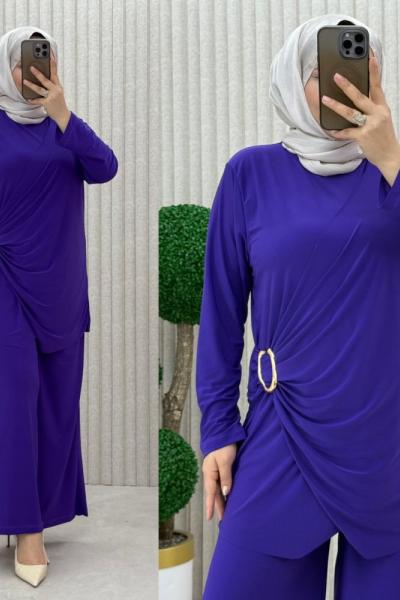 Nazerin Takım