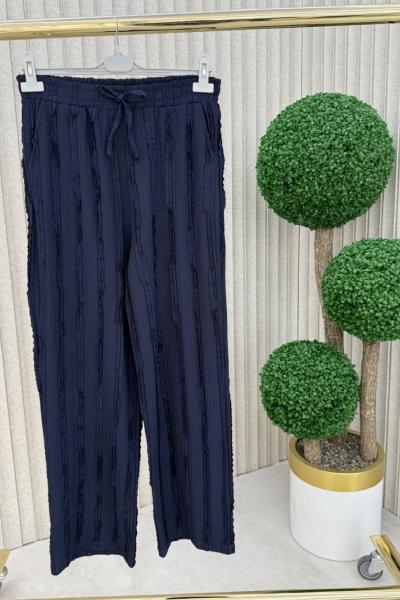 NOVA PANTOLON