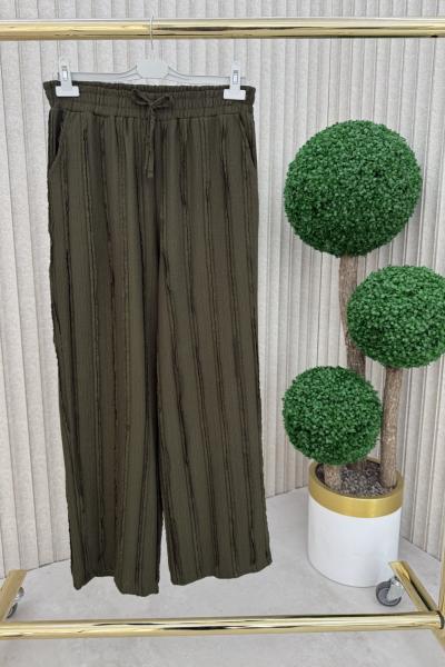 NOVA PANTOLON