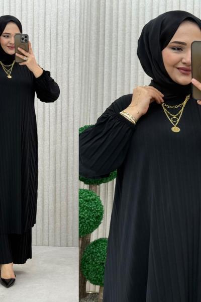 Nurgül Takım