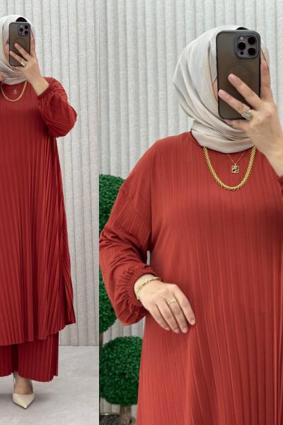 Nurgül Takım