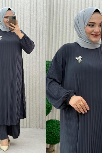 Nurgül Takım