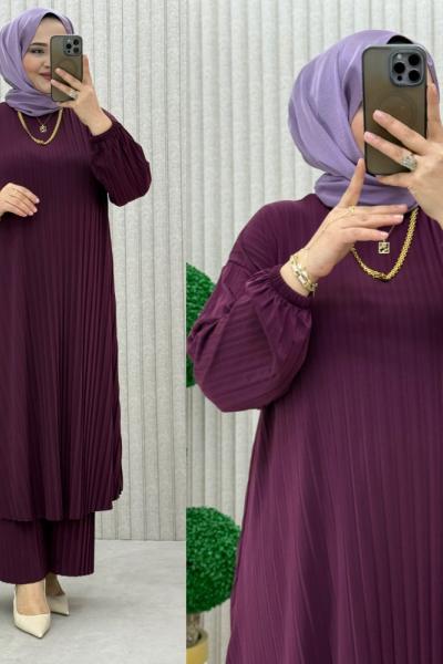 Nurgül Takım