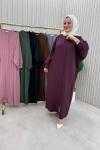 Safa Tunik/Elbise