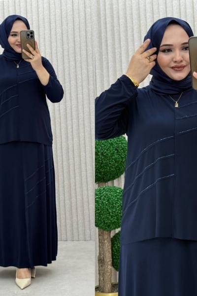 Şeyda Takım