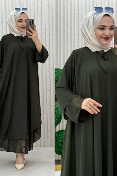Şöhret Panço