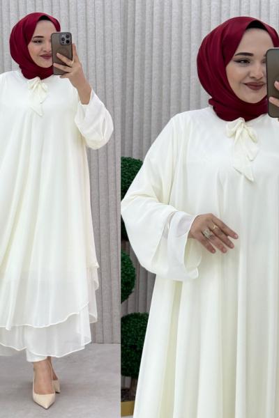 Şöhret Panço