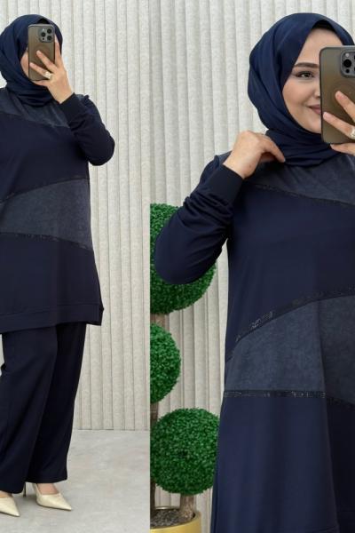 Tansu Takım