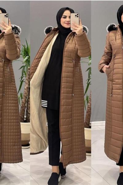 Kaban Kapitone Asena Tütün