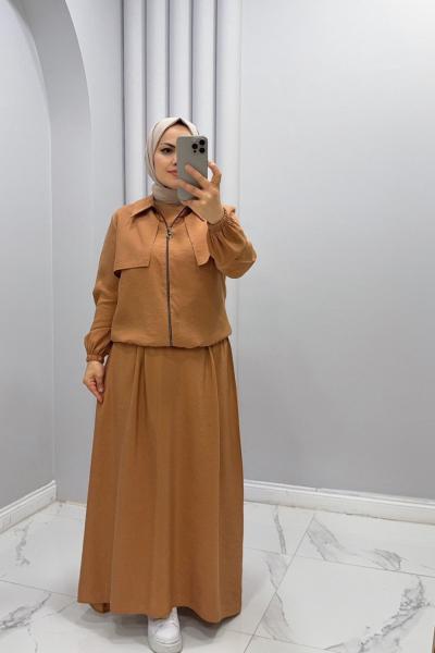 Takım jileli Şura Bal