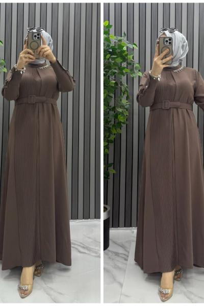 Mısra takım  Vizon