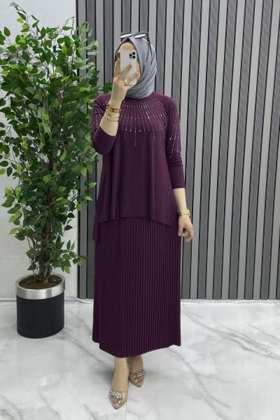 Özlem takım  Vişne