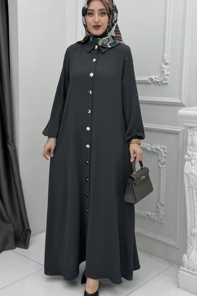 Ahenk Ferace Antrasit