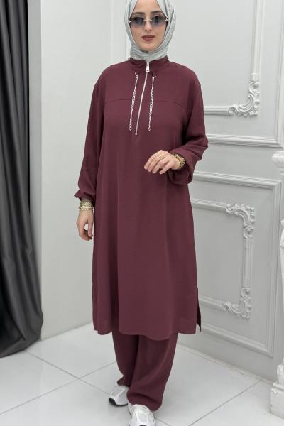 Lara Takım Gül